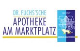 Logo der Dr. Fuchssche Apotheke